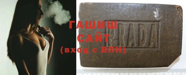круглые Балахна