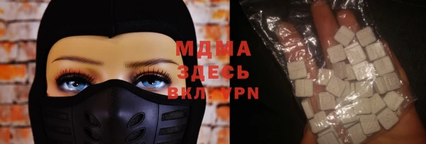 ешки Балабаново