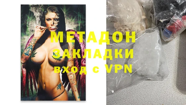 круглые Балахна