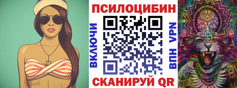 Псилоцибиновые грибы GOLDEN TEACHER  цена   Знаменск 